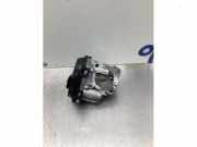 Drosselklappenstutzen Peugeot Partner II Kasten 9807238580