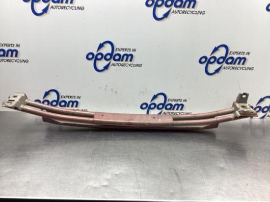 Stoßstangenträger vorne Suzuki Splash EX 5827051K00 Bild Stoßstangenträger vorne Suzuki Splash EX 5827051K00