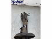 Federbein links vorne Opel Karl C16 95353011