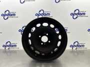 Felge Stahl Peugeot 308 I SW