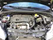 Wischerarm vorne Citroen C3 II SC 6429GY