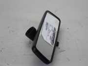 Innenspiegel Seat Ibiza III 6L