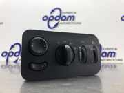 Schalter für Licht Chrysler Voyager IV RG 2108032