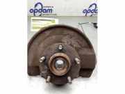 Achsschenkel links vorne Mitsubishi ASX GA