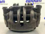 Bremszange rechts vorne Renault Master III Kasten FV 410151326R