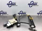 Fensterheber rechts vorne VW Polo VI AW 0130822064