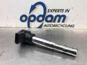 Zündspule VW Touran 1T1, 1T2 06F905115F
