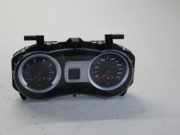 Drehzahlmesser Renault Clio III BR0/1, CR0/1 2RPF10A855AE