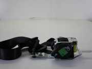 Sicherheitsgurt rechts vorne Suzuki Wagon R+ MM