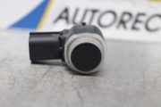 Sensor für Einparkhilfe Ford Focus III Turnier DYB F1CT15K859AAW