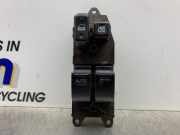 Schalter für Fensterheber Toyota Yaris P1 8482010100