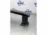 Stoßstangenträger hinten Mercedes-Benz A-Klasse W177 A1776105300