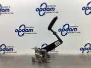 Handbremshebel Peugeot 308 I SW 96810052ZR