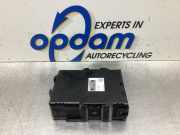 Steuergerät Automatikgetriebe Toyota Prius W3 8953575010