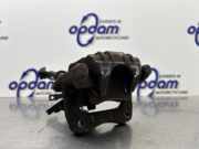 Bremszange links hinten VW Caddy III Kasten 2KA 2K0615423C