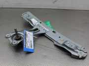 Fensterheber rechts hinten Opel Astra J P10