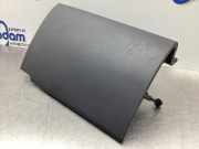 Handschuhfach Mitsubishi Colt VI Z2, Z3 AIS10002