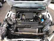 Luftfiltergehäuse VW Polo VI AW 0116950A