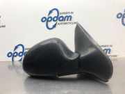 Außenspiegel rechts Suzuki Alto VI FF 84701M79G30