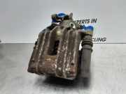 Bremszange rechts hinten Seat Ibiza IV 6J