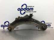 Querlenker links vorne Renault Scenic II JM 545017775R