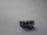 Steuergerät Airbag Honda Jazz II GD, GE 77960SAAE812M1