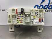 Sicherungskasten Ford Focus II Turnier DA, DS, FFS 8M5T14014
