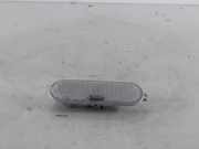 Innenleuchte Renault Twingo II CN0