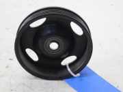 Zahnriemenscheibe Kurbelwelle VW Polo IV 9N, 9A 03D105255D