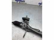 Lenkgetriebe Servo Peugeot 308 CC 1618897180