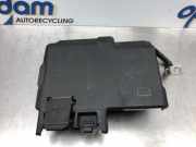 Sicherungskasten Opel Corsa E X15 13491093