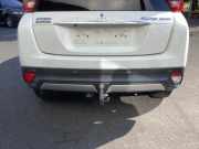 Stoßstange hinten Mitsubishi Eclipse Cross GK 6410F379