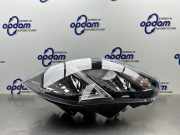 Hauptscheinwerfer links Opel Movano B Kasten X62 95529358