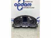 Drehzahlmesser VW Passat B6 Variant 3C5 3C0920870QVFKZ