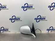 Außenspiegel rechts Suzuki Swift III EZ, MZ 8470162J