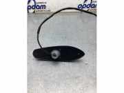 Antenne Dach Toyota Auris E18 V310838C