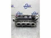 Zylinderkopf Nissan Qashqai II J11 A15X051717