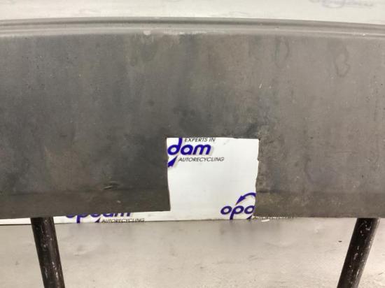 Stoßstange hinten Ford Focus C-Max C214 1472296 Bild Stoßstange hinten Ford Focus C-Max C214 1472296