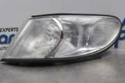 Blinker links Saab 9-3 YS3D