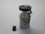 Kraftstofffördereinheit Seat Ibiza II 6K 228233003001