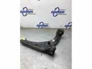 Querlenker VW Crafter Kasten SY, SX 2N0407152J