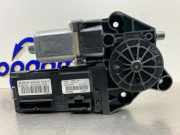Motor Fensterheber Renault Grand Scenic III JZ 968431100
