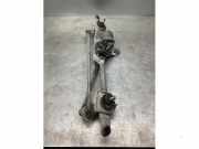 Wischermotor links Opel Insignia A Sports Tourer G09 13227392