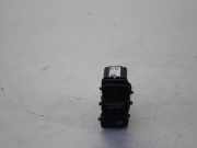 Schalter für Warnblinker VW Up AA 1S0927140F