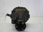 Hinterachsgetriebe Jaguar S-Type X200 XW4W4A028BA