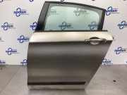 Tür links hinten Citroen C5 III RD XXXXX