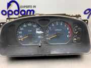 Drehzahlmesser Suzuki Alto VI FF 341007GA