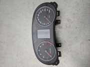 Drehzahlmesser Audi A1 8X 8X0920900
