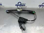 Fensterheber links vorne VW Up AA 6RU959802