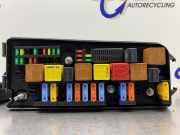 Sicherungskasten Saab 9-3 Kombi YS3F 460023260